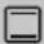 Juno Electrolux JOB63140X - Pizzatabelle - 3