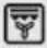Juno Electrolux JOB63140X - Hinweise zur Brattabelle - 5