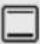 Juno Electrolux JOB63140X - Backen - 9