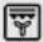 Juno Electrolux JOB63140X - Hinweise zur Brattabelle - 6