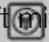 Juno Electrolux JOB63140X - Backen - 15