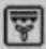 Juno Electrolux JOB63140X - Hinweise zur Brattabelle - 4