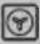 Juno Electrolux JOB63140X - Backen - 11
