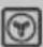 Juno Electrolux JOB63140X - Backen - 12