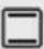 Juno Electrolux JOB63140X - Backen - 6