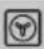 Juno Electrolux JOB63140X - Pizzatabelle - 2