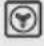 Juno Electrolux JOB63140X - Backen - 2