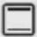 Juno Electrolux JOB63140X - Pizzatabelle - 4
