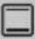 Juno Electrolux JOB63140X - Backen - 7