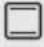 Juno Electrolux JOB63140X - Backen - 4