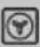 Juno Electrolux JOB63140X - Backen - 8