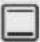 Juno Electrolux JOB63140X - Backen - 10