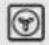 Juno Electrolux JOB63140X - Backen - 22