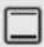 Juno Electrolux JOB63140X - Pizzatabelle - 1