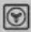 Juno Electrolux JOB63140X - Backen - 1