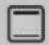 Juno Electrolux JOB63140X - Backen - 21