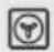 Juno Electrolux JOB63140X - Backen - 20