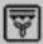 Juno Electrolux JOB63140X - Hinweise zur Brattabelle - 7