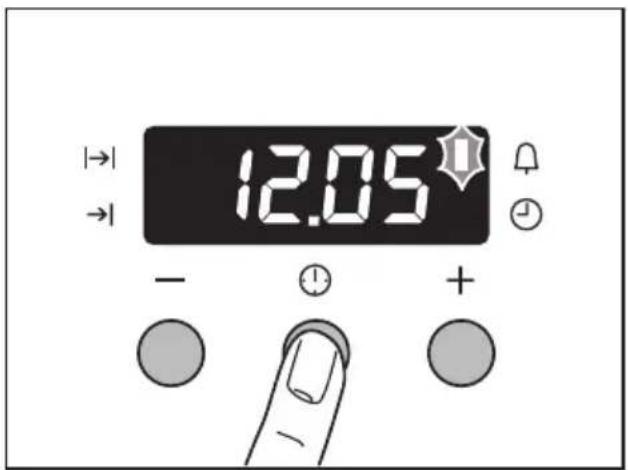 Juno Electrolux JOB63140A - Kurzzeit ♿ - 1
