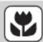 Juno Electrolux JOB63140A - Hinweise zu den Backtabellen - 1