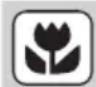 Juno Electrolux JOB63140A - Verpackungsmaterial - 1