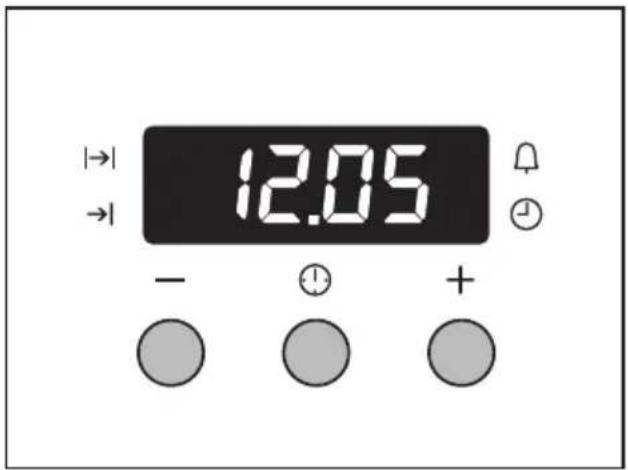 Juno Electrolux JOB63140A - Türinnenseite - 9