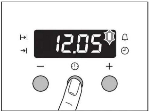 Juno Electrolux JOB53000B - Kurzzeit ♡ - 1
