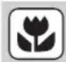 Juno Electrolux JOB53000B - Verpackungsmaterial - 1