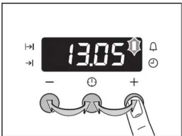 Juno Electrolux JOB53000B - Kurzzeit ♡ - 4