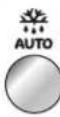 Juno Electrolux JMW2061E - AUTOKOCH-, KOCHEN-VON-TIEFGEFRORENEM- &amp; AUTO-AUFTAU-SCHAUBILDER - 2