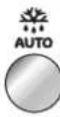 Juno Electrolux JMW2061E - AUTOKOCH-, KOCHEN-VON-TIEFGEFRORENEM- &amp; AUTO-AUFTAU-SCHAUBILDER - 4