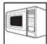 Juno Electrolux JMW2061E - STUFE 2 - 9