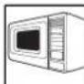 Juno Electrolux JMW2061E - WAS TUN, WENN... - 2