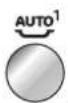 Juno Electrolux JMW2061E - AUTOKOCH-, KOCHEN-VON-TIEFGEFRORENEM- &amp; AUTO-AUFTAU-SCHAUBILDER - 8