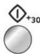 Juno Electrolux JMW2061E - STUFE 2 - 5