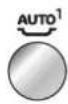 Juno Electrolux JMW2061E - AUTOKOCH-, KOCHEN-VON-TIEFGEFRORENEM- & AUTO-AUFTAU -BETRIEB - 2