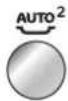 Juno Electrolux JMW2061E - AUTOKOCH-, KOCHEN-VON-TIEFGEFRORENEM- & AUTO-AUFTAU -BETRIEB - 4