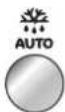 Juno Electrolux JMW2061E - AUTOKOCH-, KOCHEN-VON-TIEFGEFRORENEM- & AUTO-AUFTAU -BETRIEB - 8