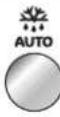 Juno Electrolux JMW2061E - AUTOKOCH-, KOCHEN-VON-TIEFGEFRORENEM- &amp; AUTO-AUFTAU-SCHAUBILDER - 10