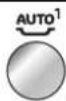 Juno Electrolux JMW2061E - AUTOKOCH-, KOCHEN-VON-TIEFGEFRORENEM- &amp; AUTO-AUFTAU-SCHAUBILDER - 4