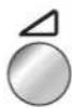 Juno Electrolux JMW2061E - STUFE 2 - 3