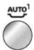 Juno Electrolux JMW2061E - AUTOKOCH-, KOCHEN-VON-TIEFGEFRORENEM- &amp; AUTO-AUFTAU-SCHAUBILDER - 6