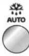 Juno Electrolux JMW2061E - AUTOKOCH-, KOCHEN-VON-TIEFGEFRORENEM- &amp; AUTO-AUFTAU-SCHAUBILDER - 8