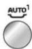 Juno Electrolux JMW2061E - AUTOKOCH-, KOCHEN-VON-TIEFGEFRORENEM- &amp; AUTO-AUFTAU-SCHAUBILDER - 2