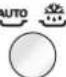 Juno Electrolux JMW1061A - AUTOMATIK-TABELLEN - 4
