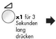Juno Electrolux JMW1061A - Beispiel: - 1