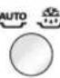 Juno Electrolux JMW1061A - AUTOMATIK-TABELLEN - 7