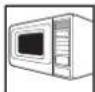 Juno Electrolux JMW1061A - GARANTIEBEDINGUNGEN - 2