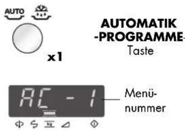 Juno Electrolux JMW1061E - 1. - 1