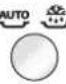 Juno Electrolux JMW1061E - AUTOMATIK-TABELLEN - 3